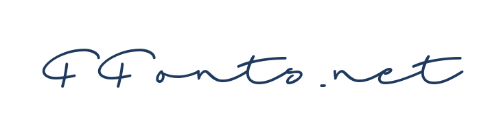 Beach Script Regular font — Lorem ipsum body text preview