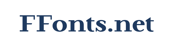 BeaumarisDemo-Regular font — Lorem ipsum body text preview