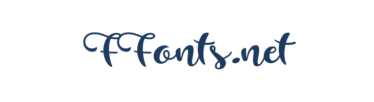 Just Be Demo Regular font — Lorem ipsum body text preview