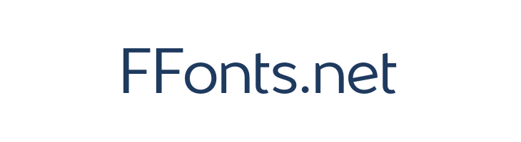 YellowPeas-Regular font — Lorem ipsum body text preview