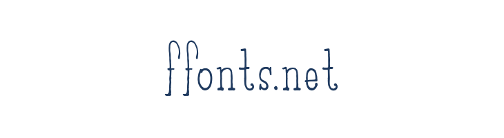 Sadi Tekin Script Regular font — Lorem ipsum body text preview