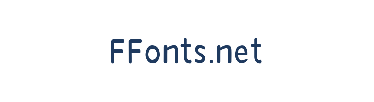 CRU Sarawut 57 font — Lorem ipsum body text preview