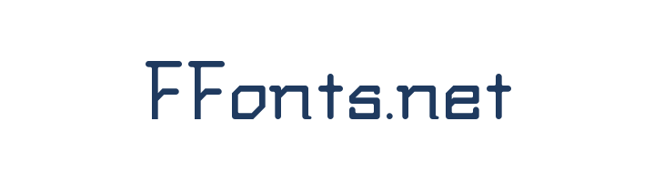 SBModernStd_Bold Regular font — Lorem ipsum body text preview