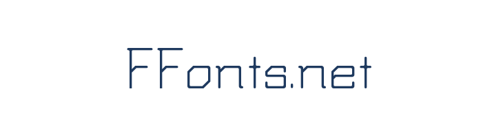 SBModernStd Regular font — Lorem ipsum body text preview