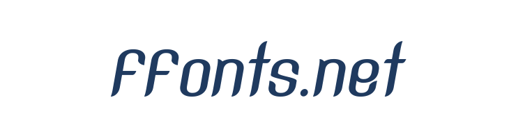 SNT Anouvong Bold Italic font — Lorem ipsum body text preview