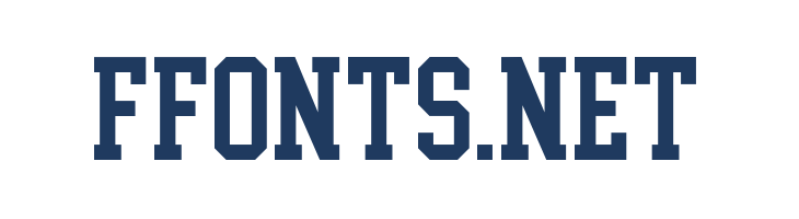 CollegeBlock2.0 font — Lorem ipsum body text preview