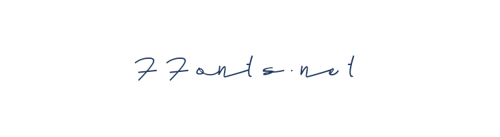picablo fentier font — Lorem ipsum body text preview