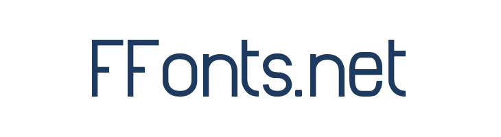 Santiago Sans St font — Lorem ipsum body text preview