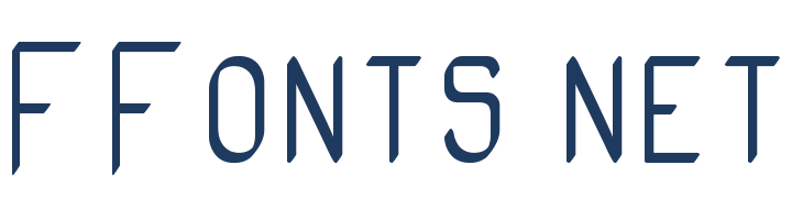 Stupenda ST font — Lorem ipsum body text preview