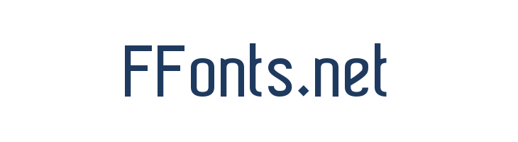 soputan font — Lorem ipsum body text preview
