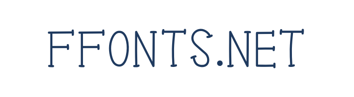 Pom Pom font — Lorem ipsum body text preview