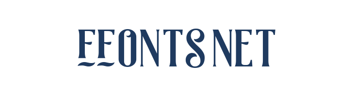 Swistblnk Moalang Melintang font — Lorem ipsum body text preview