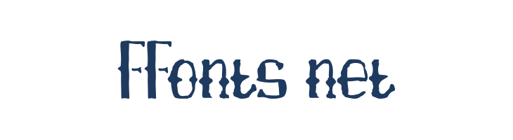 AXR Airpena Free Version font — Lorem ipsum body text preview