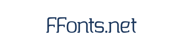 Clarraz Personal Use Regular font — Lorem ipsum body text preview