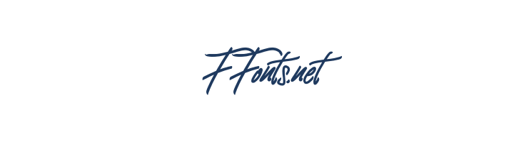 Clovvo Personal Use Regular font — Lorem ipsum body text preview