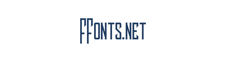 Noggovoso Personal Use Regular font — Lorem ipsum body text preview