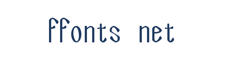 Salt of the Earth font — Lorem ipsum body text preview