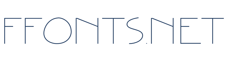 CreativeType font — Lorem ipsum body text preview