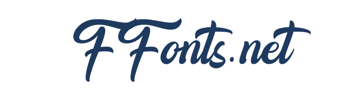 Amigos font — Lorem ipsum body text preview