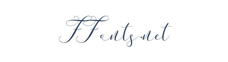 Andieny font — Lorem ipsum body text preview