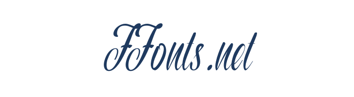 AutumnFlower font — Lorem ipsum body text preview