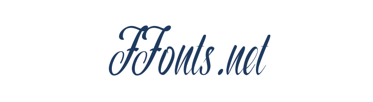 Autumn Flower font — Lorem ipsum body text preview