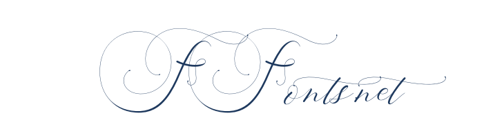 BeautyAngelique font — Lorem ipsum body text preview