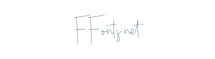 BrightDaddy font — Lorem ipsum body text preview