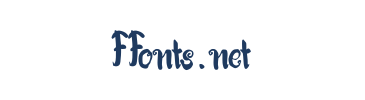 Kracktone font — Lorem ipsum body text preview