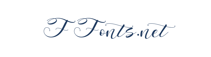 Mahdaleina font — Lorem ipsum body text preview
