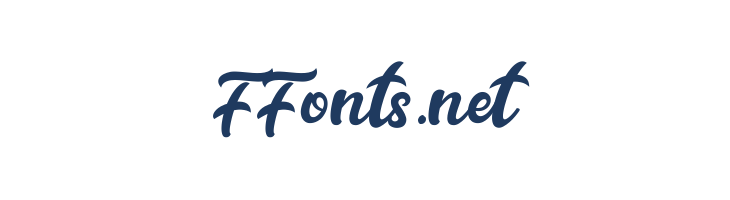 Metal Ink font — Lorem ipsum body text preview