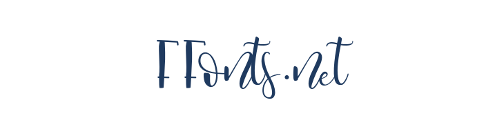 serangkai font — Lorem ipsum body text preview