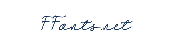 Hebrida font — Lorem ipsum body text preview