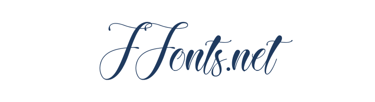 Broken Heart font — Lorem ipsum body text preview