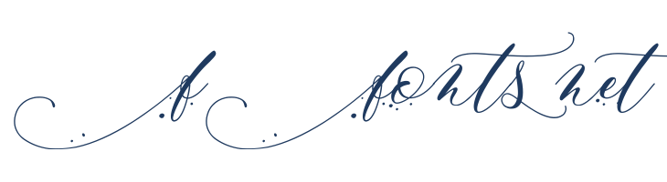 Inkland font — Lorem ipsum body text preview