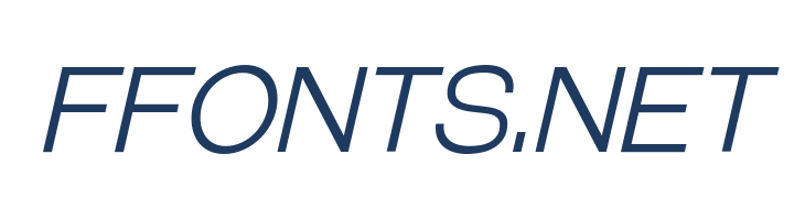 GalderglynnTitlingLt-Italic font — Lorem ipsum body text preview