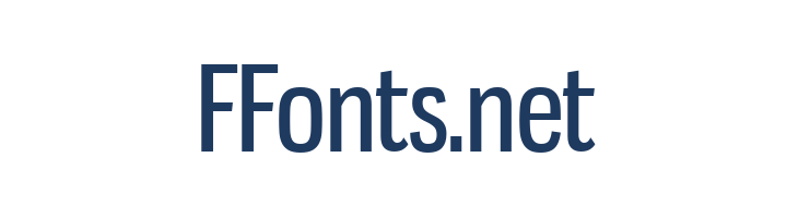 GnuolaneRg-Regular font — Lorem ipsum body text preview
