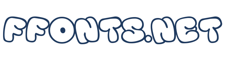Tourist Trap font — Lorem ipsum body text preview