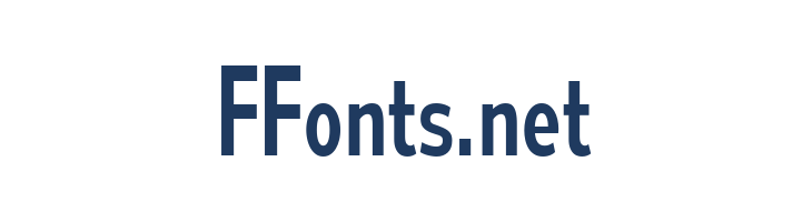 MesmerizeCdRg-Regular font — Lorem ipsum body text preview