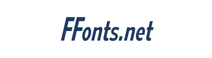 MesmerizeCdRg-Italic font — Lorem ipsum body text preview
