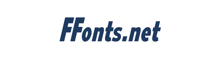 MesmerizeCdRg-BoldItalic font — Lorem ipsum body text preview