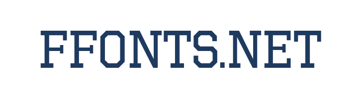 OctinSportsRg-Regular font — Lorem ipsum body text preview