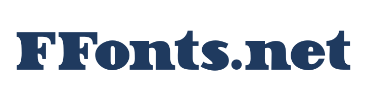 Decorattio Regular font — Lorem ipsum body text preview