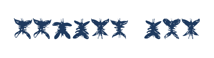 Falter Regular font — Lorem ipsum body text preview
