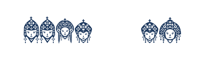 Head of Idol Regular font — Lorem ipsum body text preview