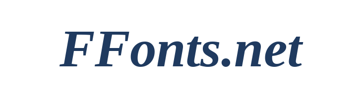 Liberation Serif Bold Italic font — Lorem ipsum body text preview