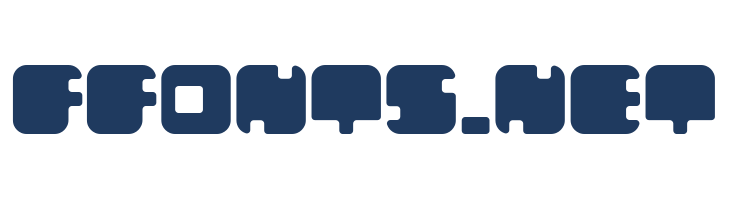 Leben Regular font — Lorem ipsum body text preview
