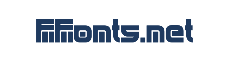 Principality font — Lorem ipsum body text preview