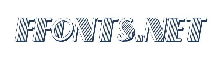 Schaeffer Italic font — Lorem ipsum body text preview