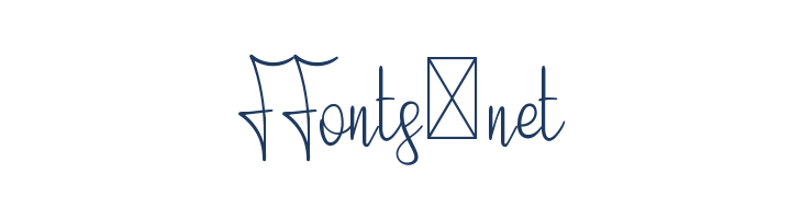 Delicious Yellow font — Lorem ipsum body text preview